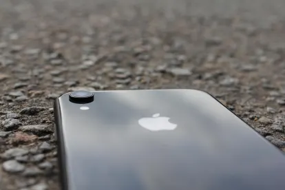 카지노 마이애미 클럽 모바일 앱